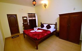 Al Safa Home Stay Un -Married And Stag Groups Not Allowed